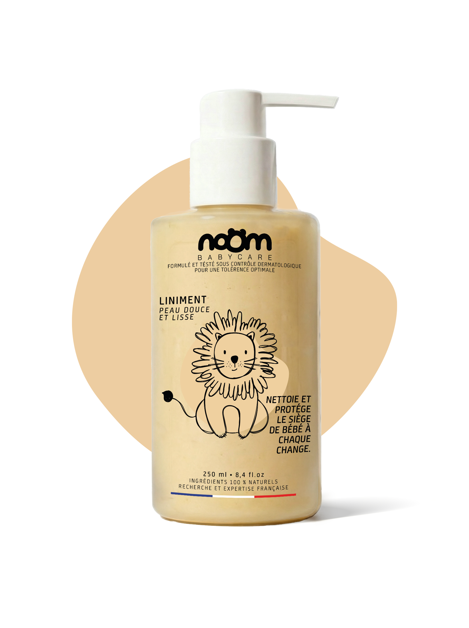 LINIMENT