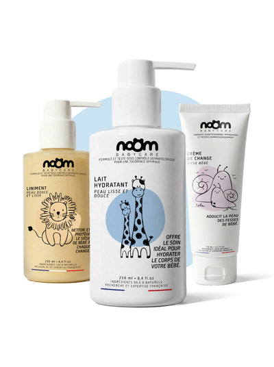 PROTECTION RITUAL